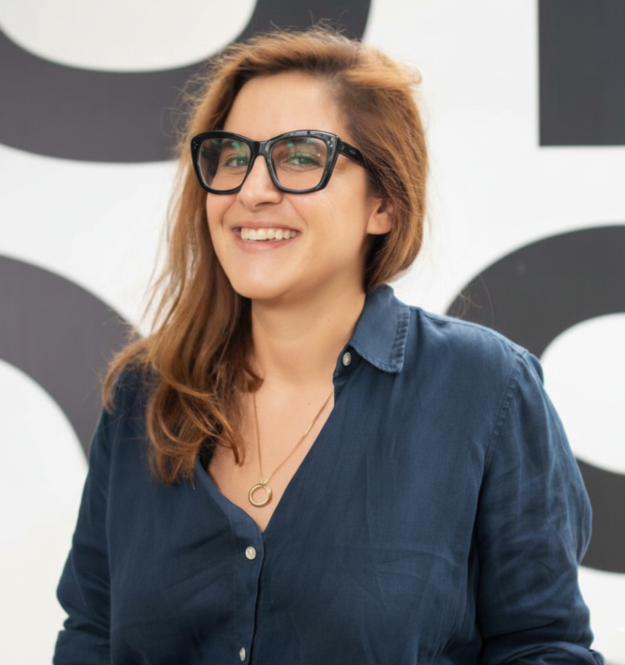 Alexandra_Matheou_fb0e7.png