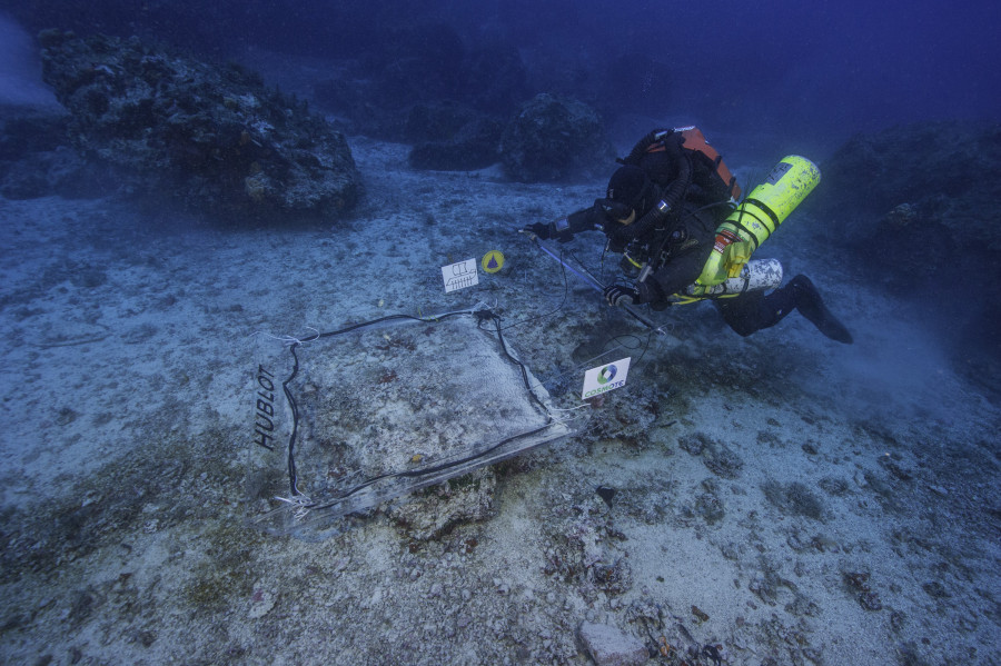 COSMOTE_TELEKOM_Navagio_Antikythiron_c4c10.jpg