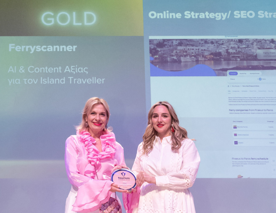 FS-Awards-3_e2b21.jpg