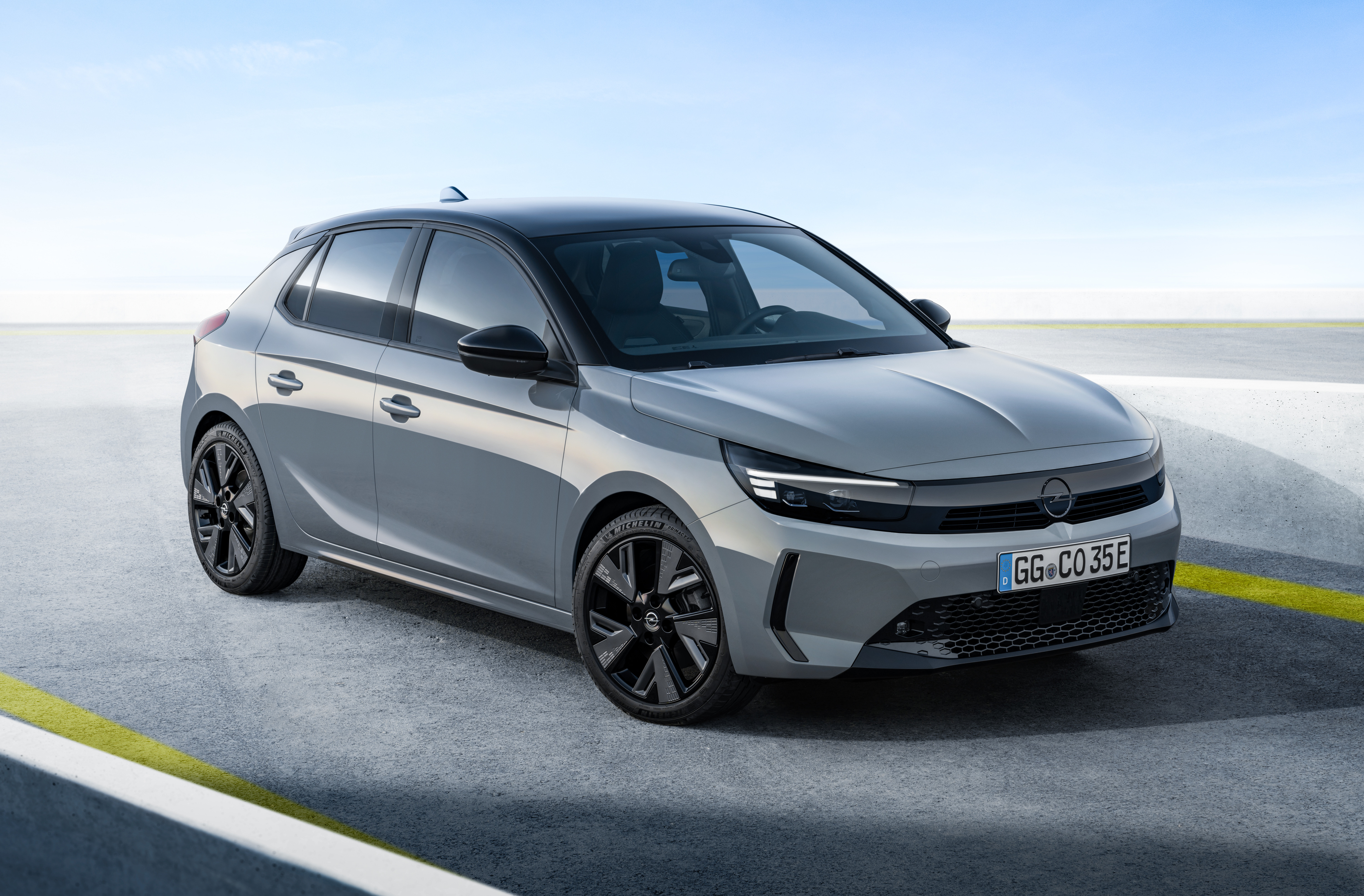 OpelCorsaElectric ed3e3
