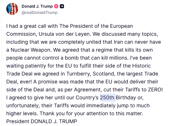 anartisi_trump_8043f.png