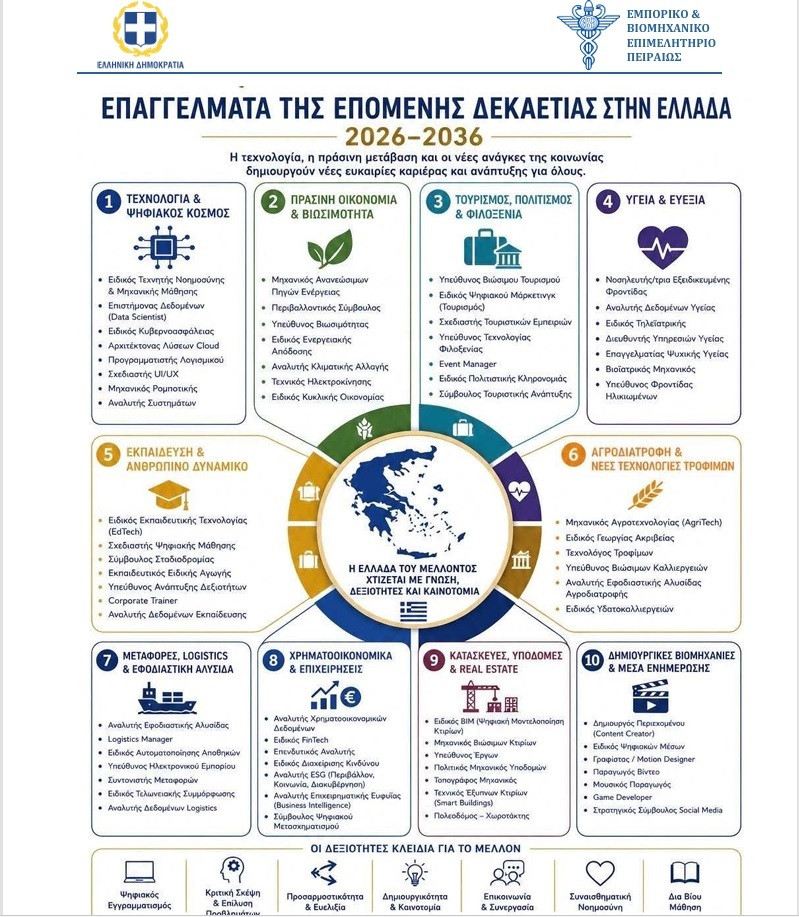 epaggelmata 2026 a8771