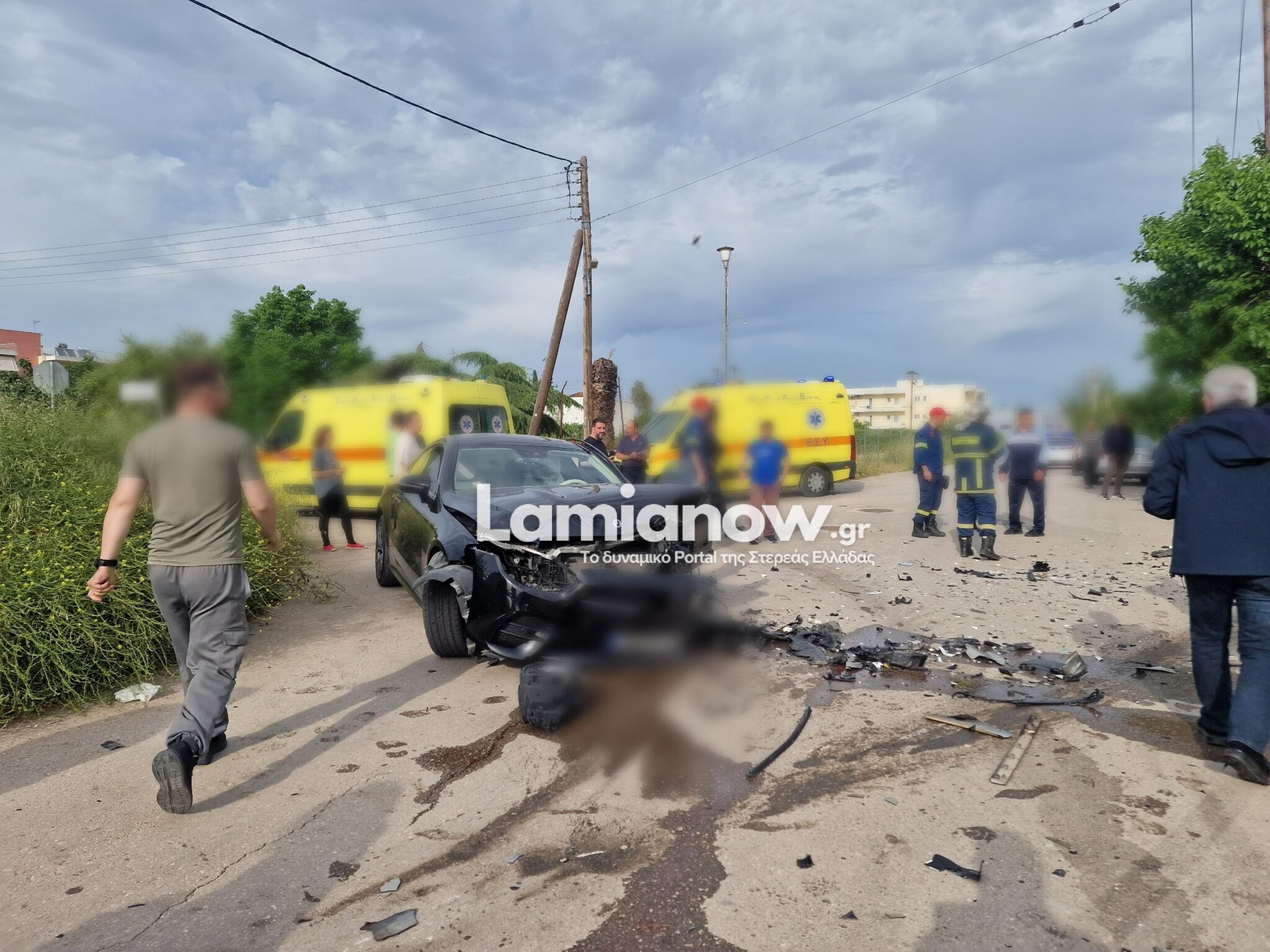 lamiatroxi dcb09