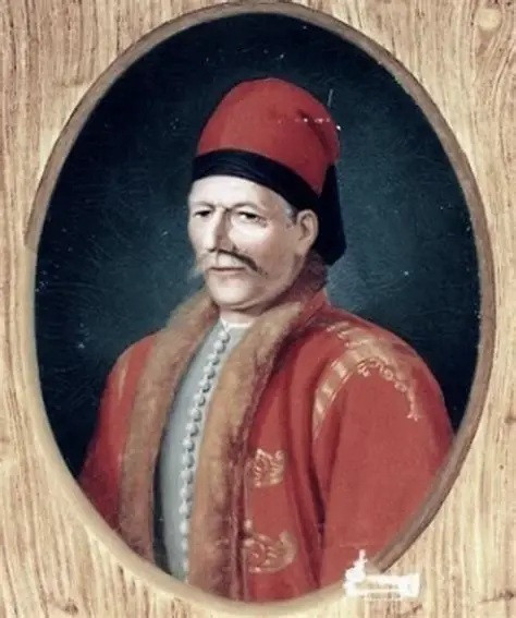 logothetis2_c0745.jpg