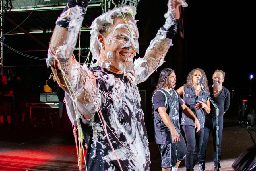 metallica3a_32cf5.jpg