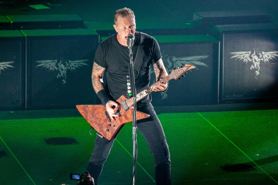 metallica3b_9a652.jpg