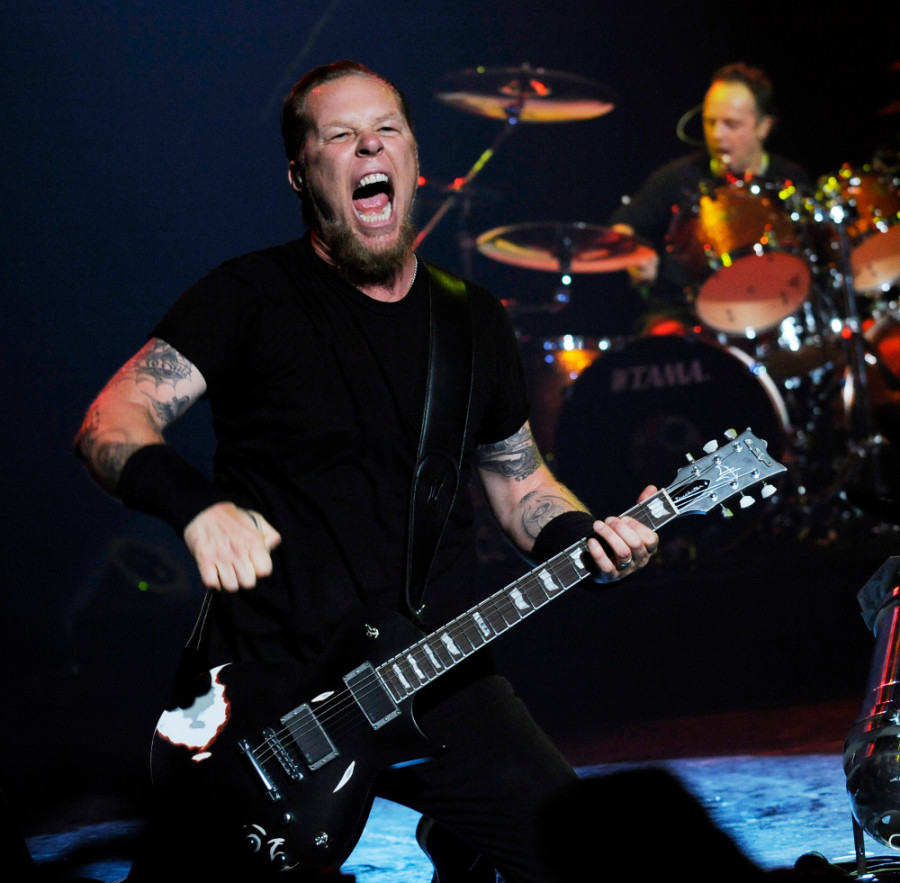 metallica3c_7a892.jpg