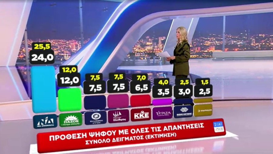 prothesi_b08a1.jpg