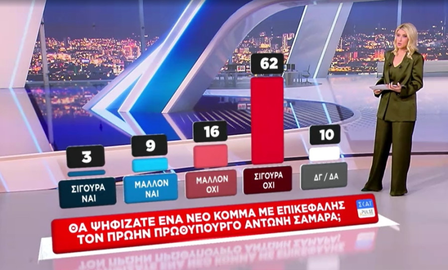 samaras1_c1e25.jpg