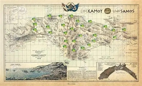 samos2_11bb8.jpg