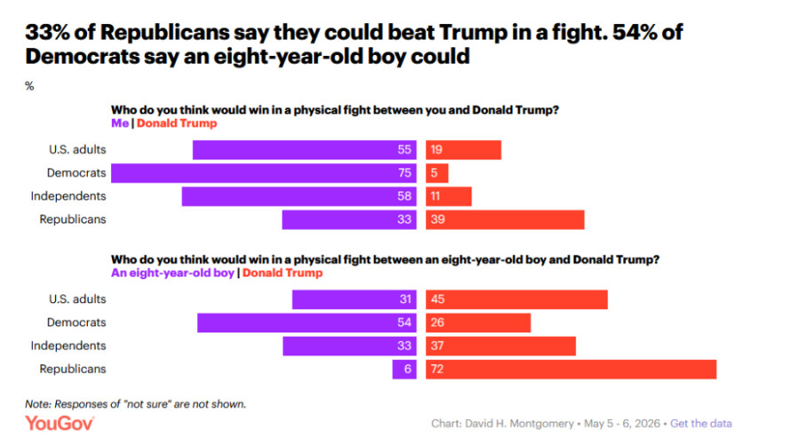 trump-fight_a7cf1.jpg