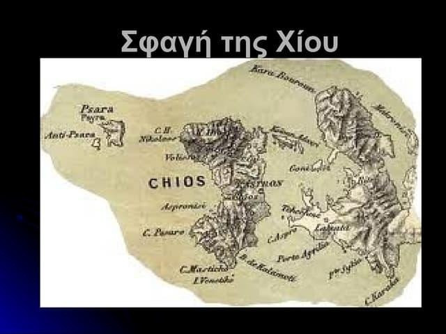 xios3α_dd706.jpg