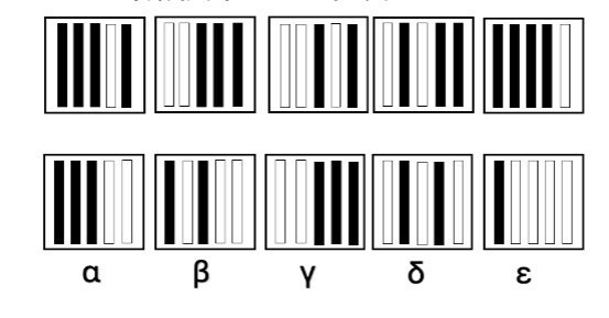 Screenshot_13_4a5ce.jpg