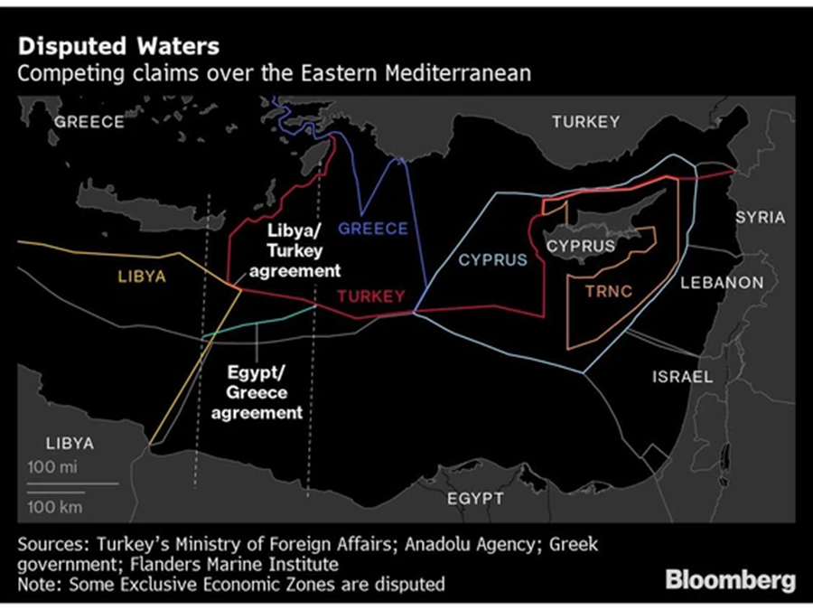 hartis_bloomberg_9be02.png