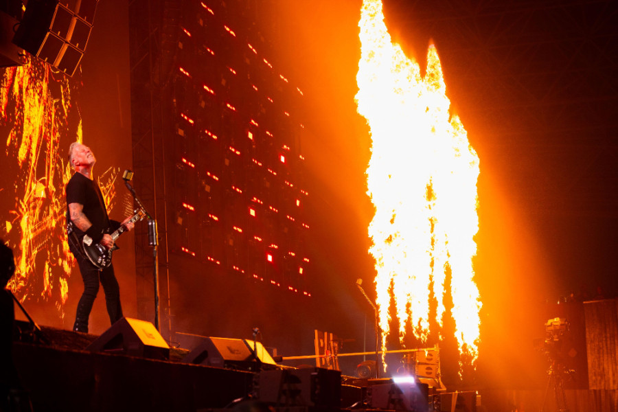 metallica11_c86d6.jpg