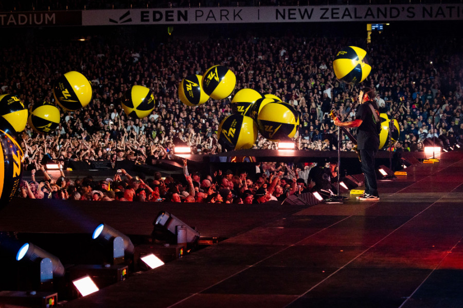 metallica12_45c3e.jpg
