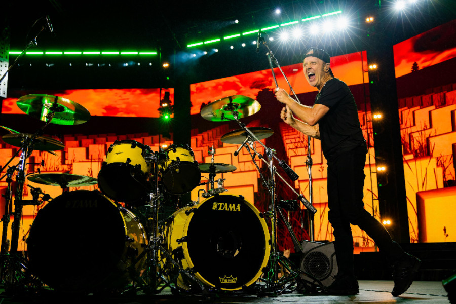 metallica13_faf44.jpg