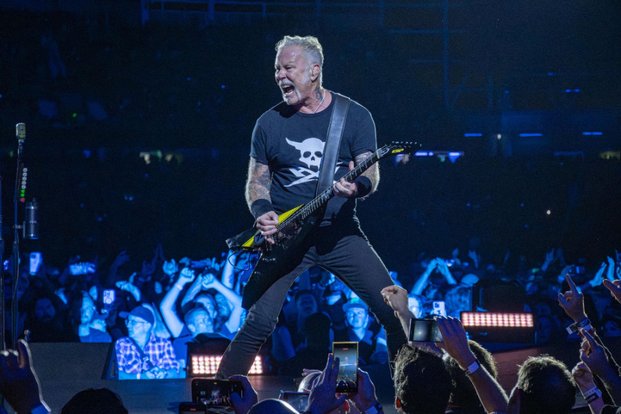 metallica15_9a67b.jpg
