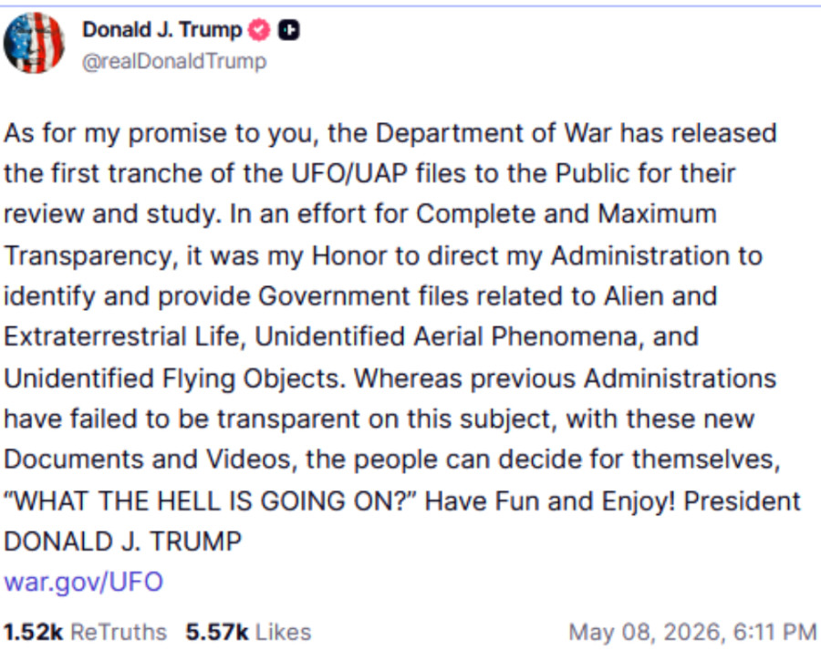 trump-_ufo_2b94c.jpg