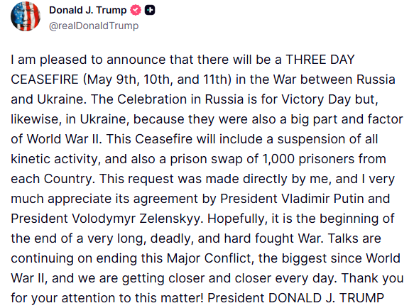 trump_anartisi_5031a.png