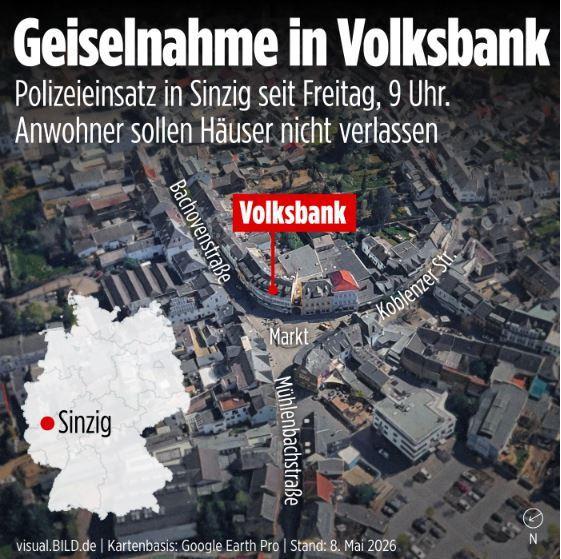 volk_36b26.JPG