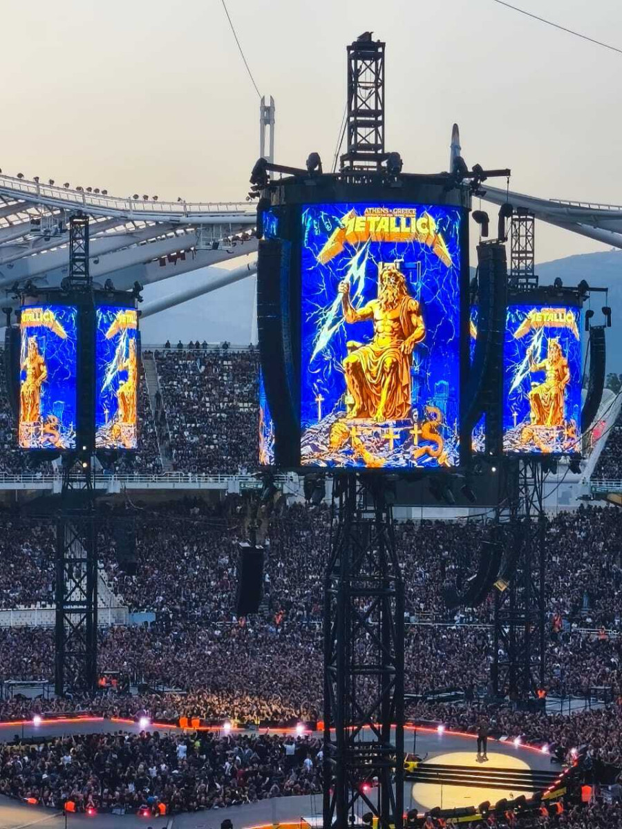 metall_c5ba9.jpeg