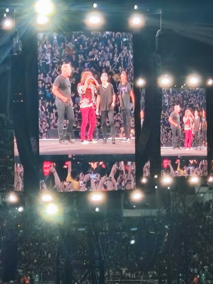metallica-_0297a.jpeg