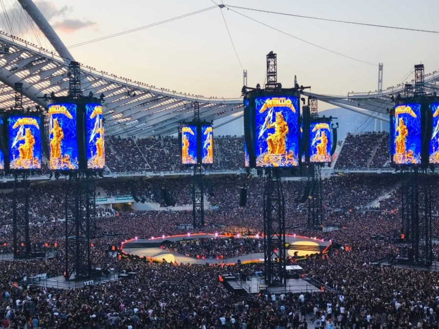 metallica12_8cdc6.jpeg