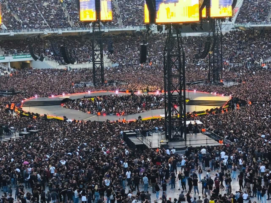 metallica1_a4d94.jpeg
