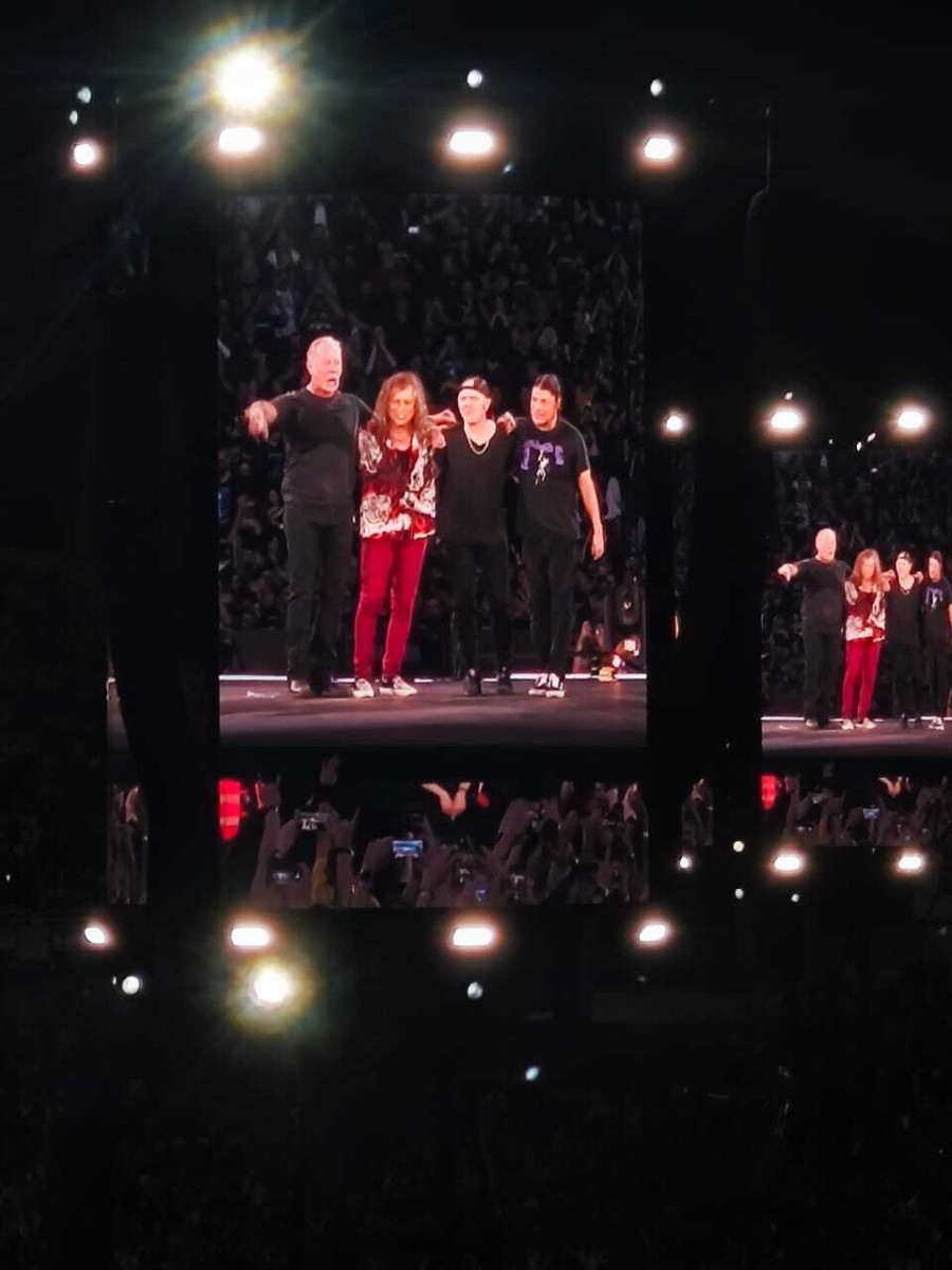 metallica1_d3c07.jpeg