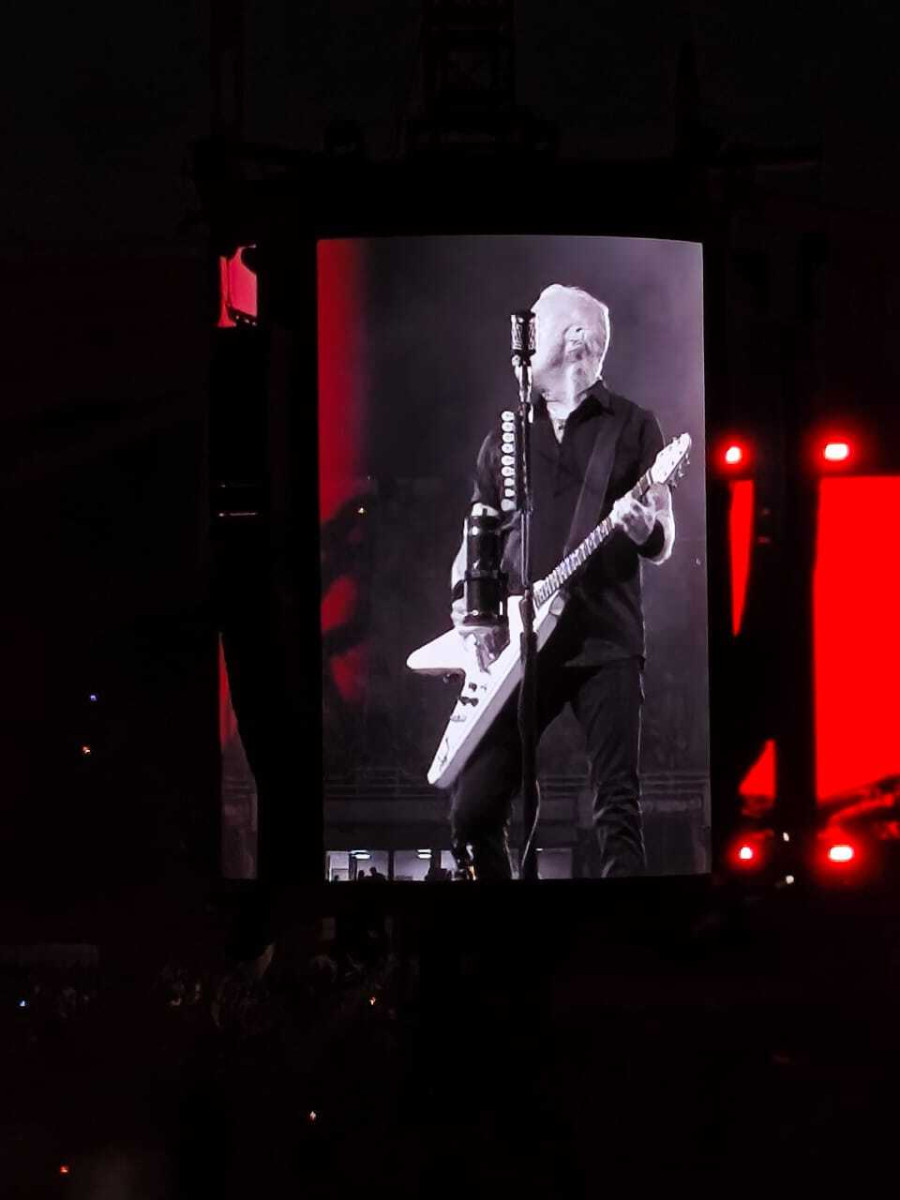 metallica1_df2af.jpeg