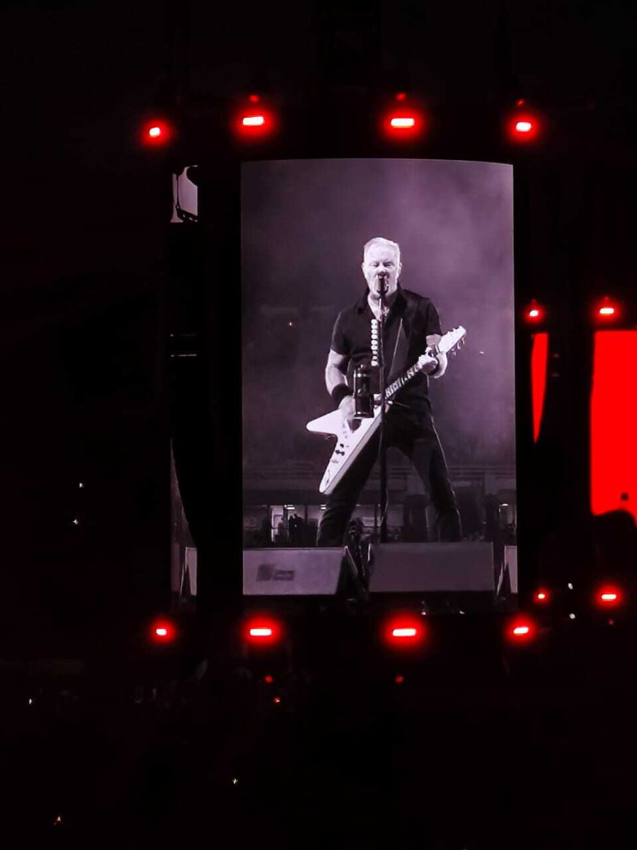 metallica2_0bd31.jpeg