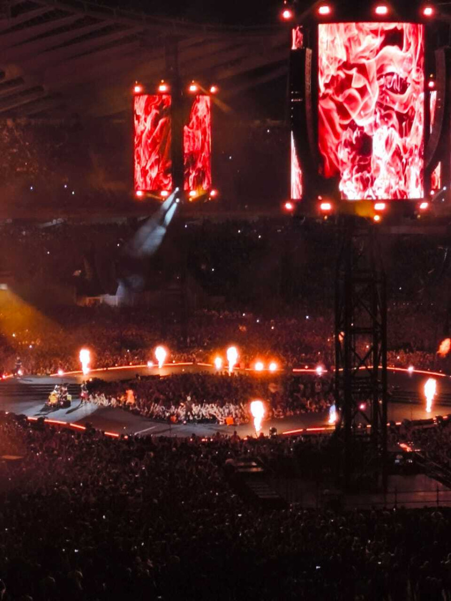 metallica2_4787b.jpeg