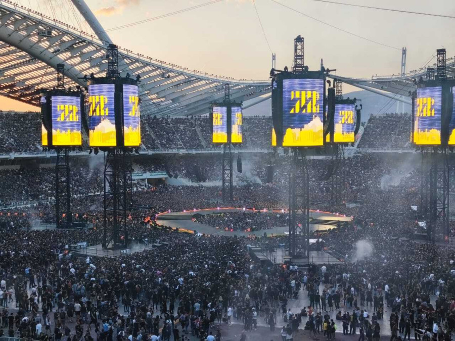 metallica2_a8a2b.jpeg