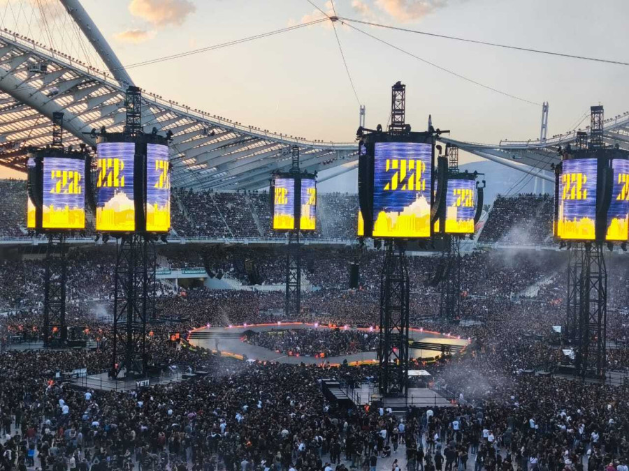 metallica4_6da61.jpeg