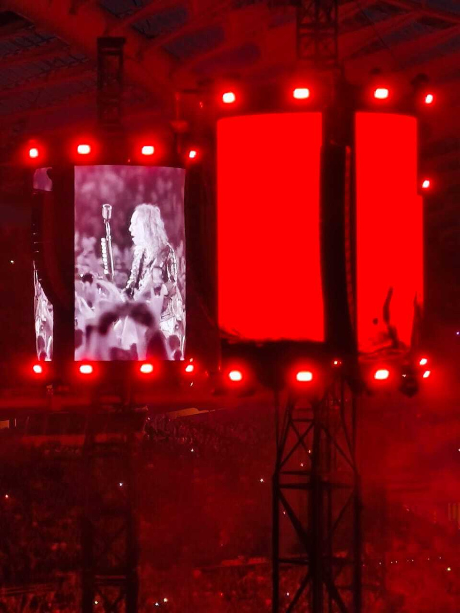 metallica4_ecff7.jpeg