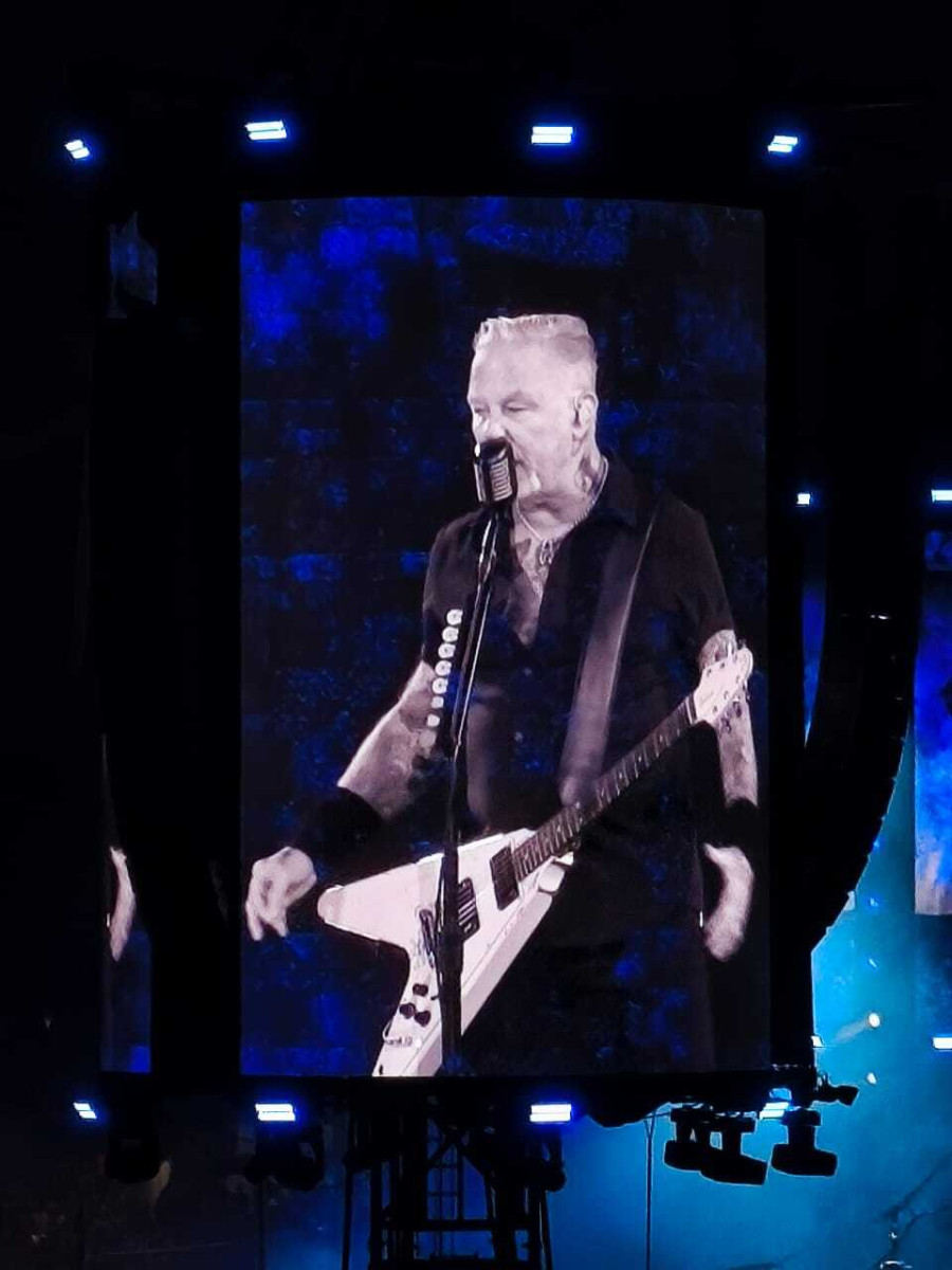 metallica5_cd1db.jpeg
