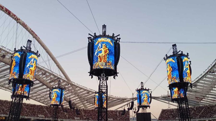 metallica6_06694.jpeg