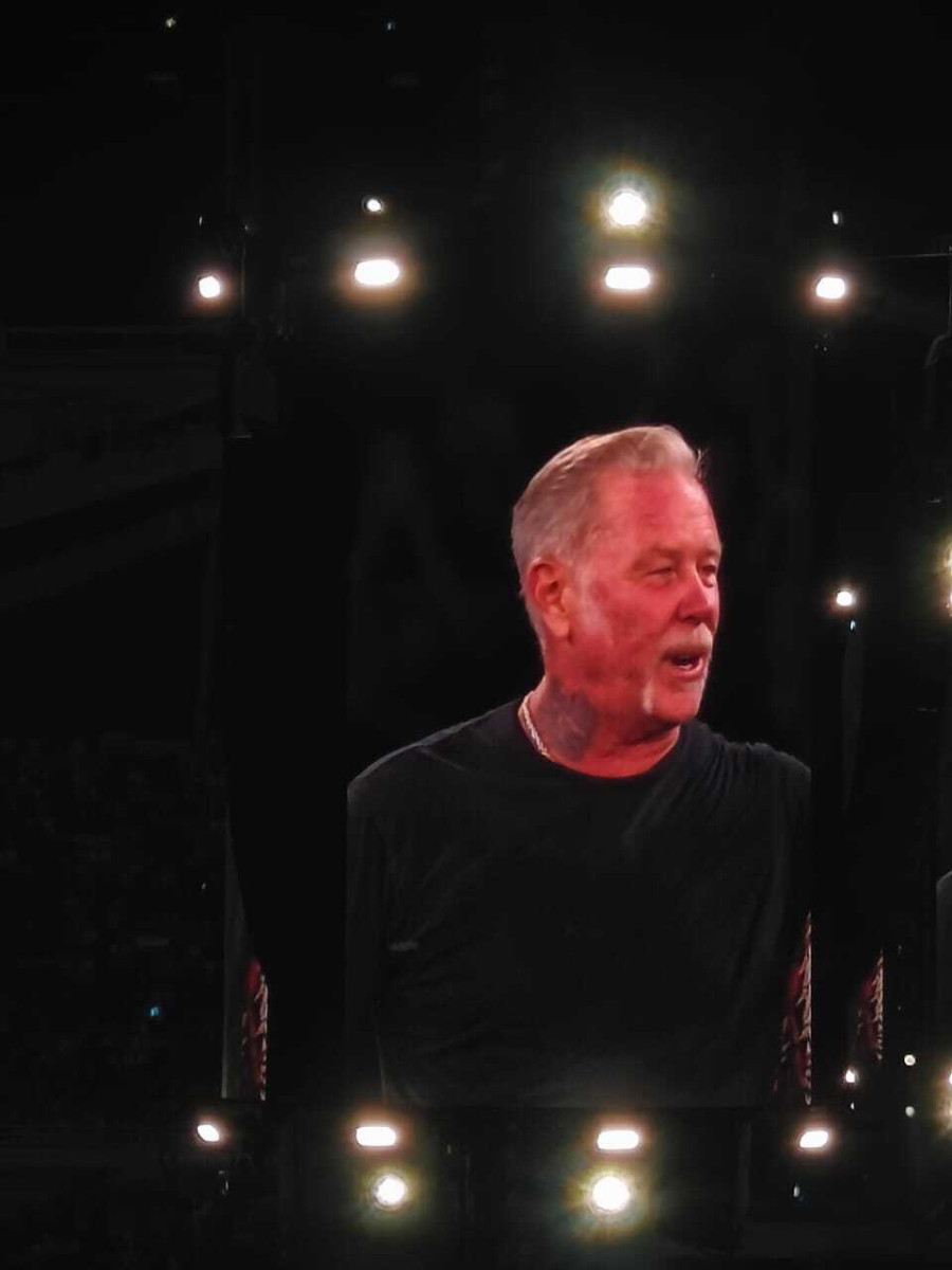 metallica9_07148.jpeg