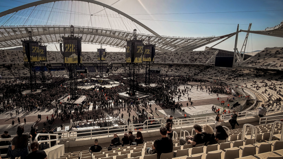metallica_11_7fd07.jpg