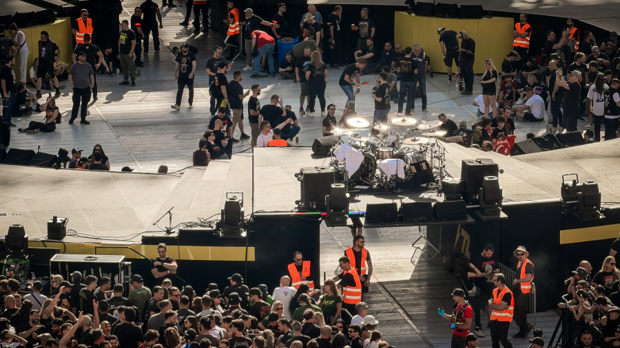 metallica_12_e038e.jpg