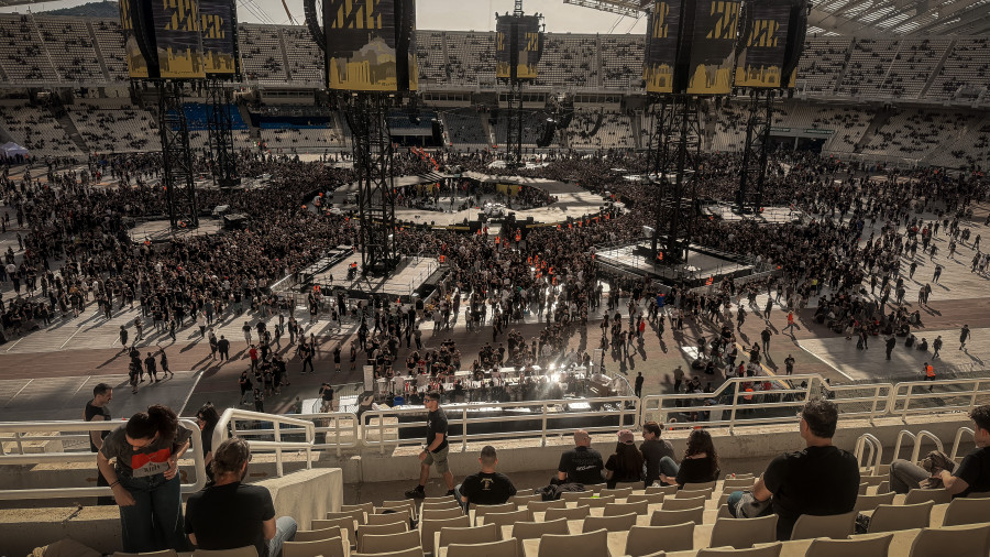 metallica_13_5598d.jpg