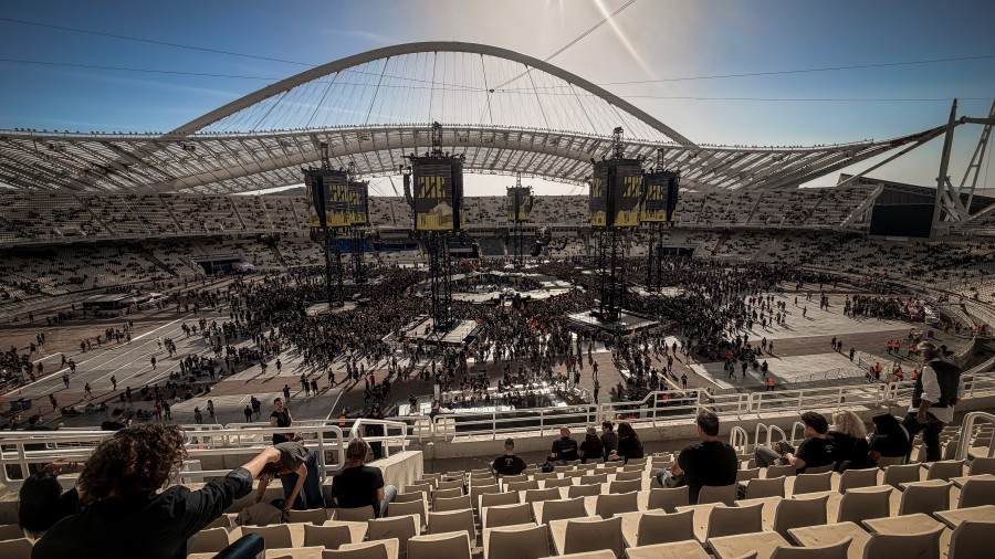metallica_1_e9d18.jpg