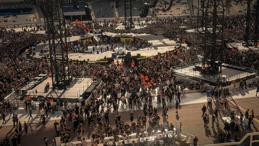 metallica_2_91c9b.jpg