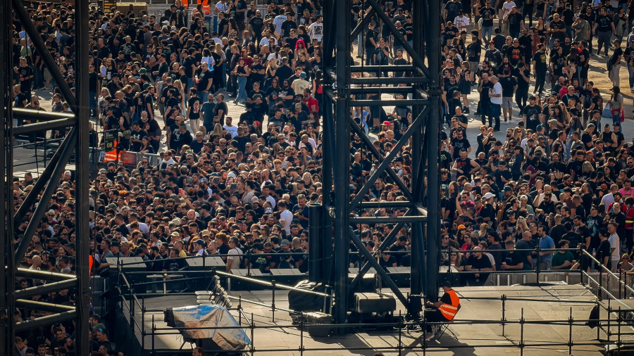 metallica_3_09b1a.jpg