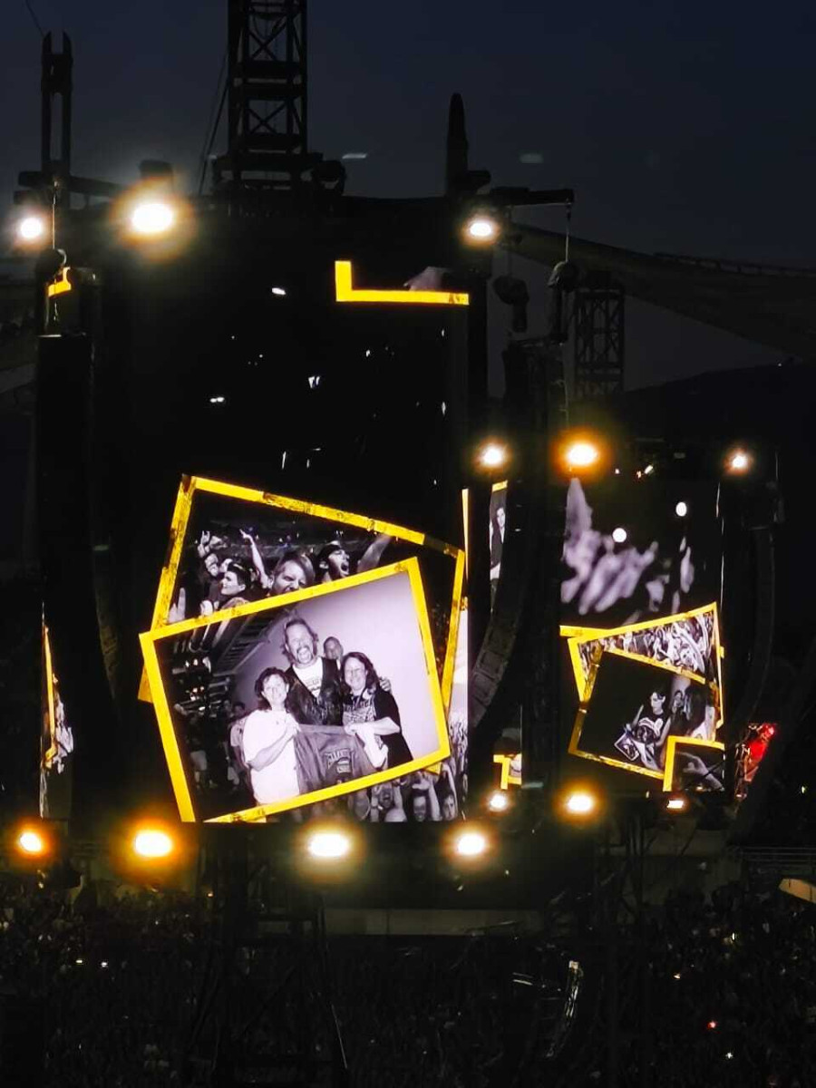 metallica_42fa9.jpeg