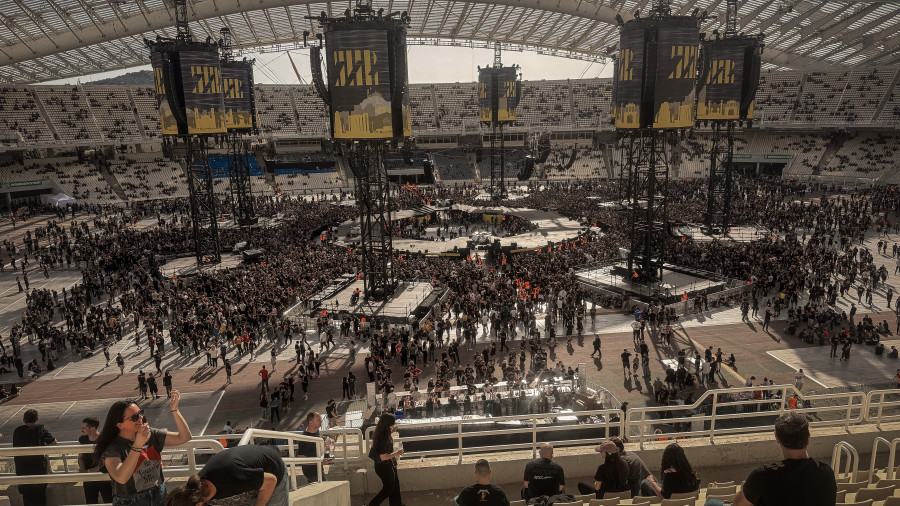 metallica_4_ed218.jpg