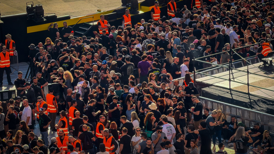 metallica_5_87c37.jpg