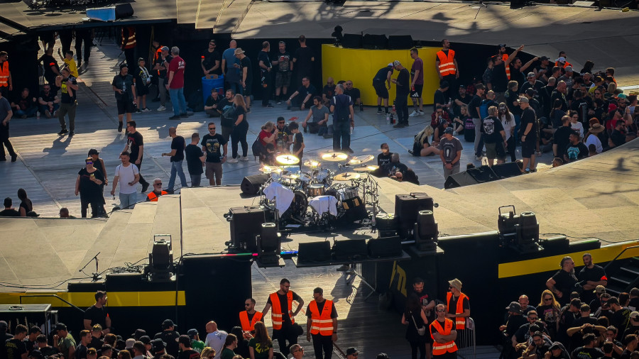 metallica_7_1378e.jpg