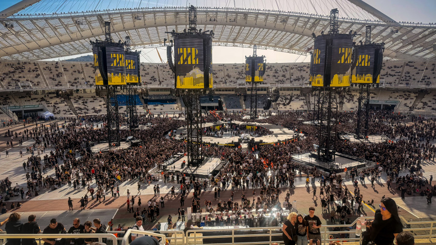 metallica_8_e5a85.jpg